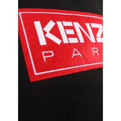 Stilfuld Kvinder Sweatshirt