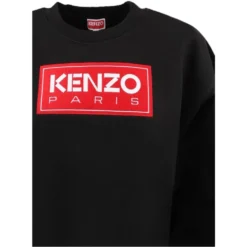 Stilfuld Kvinder Sweatshirt