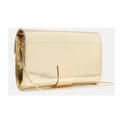 Stilfuld Pochette Taske