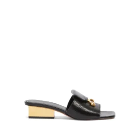 Stilfuld Sandal til Dine Fødder