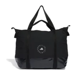 Stilfuld Stor Tote Taske