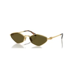 Stilfuld Sunglasses Daglig Brug