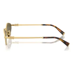 Stilfuld Sunglasses Daglig Brug