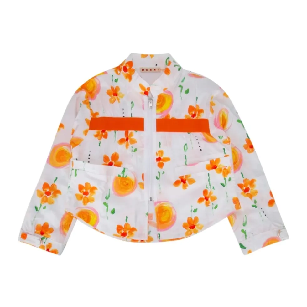 Stilfuld T-shirt