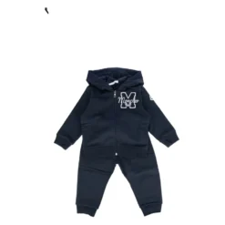 Stilfuldt Strikketøj Kollektion