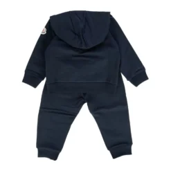 Stilfuldt Strikketøj Kollektion