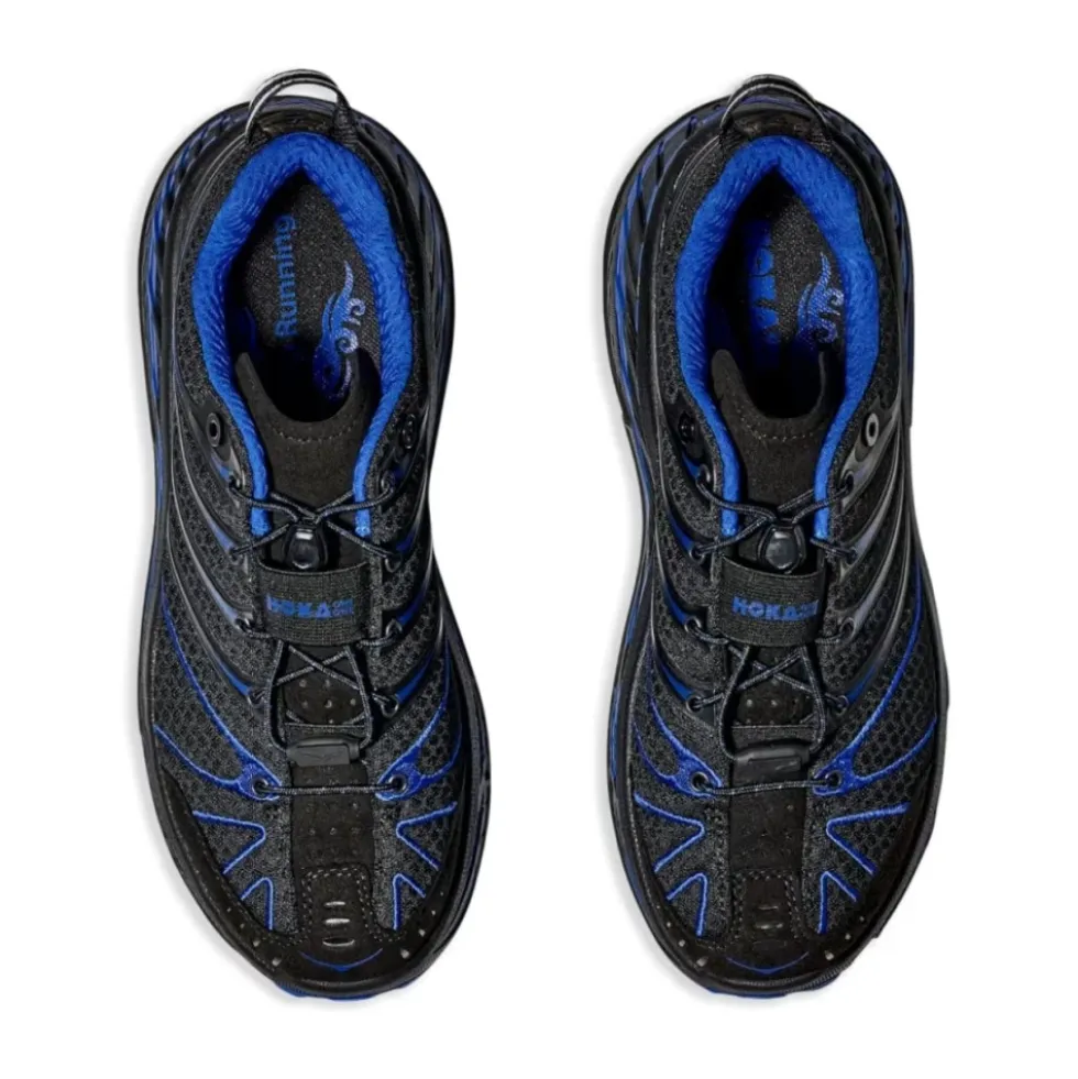 Stinson EVO OG Sneakers