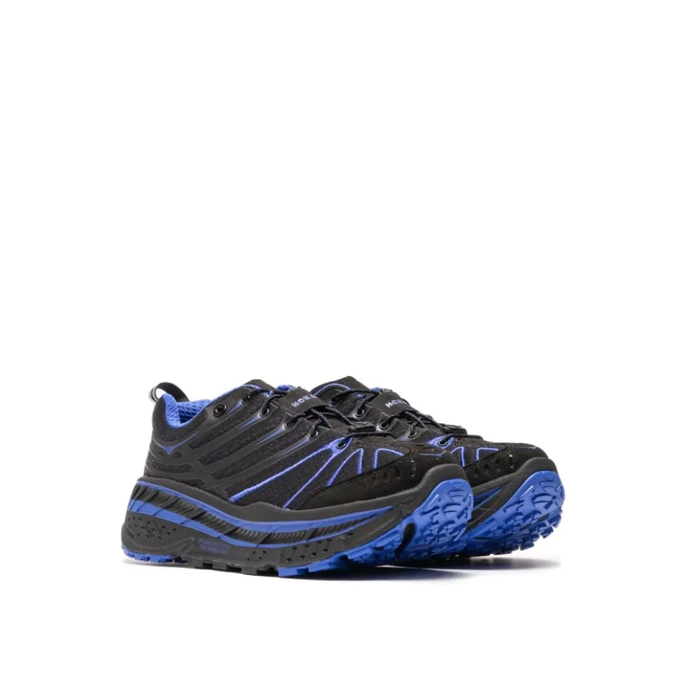 Stinson EVO OG Sneakers
