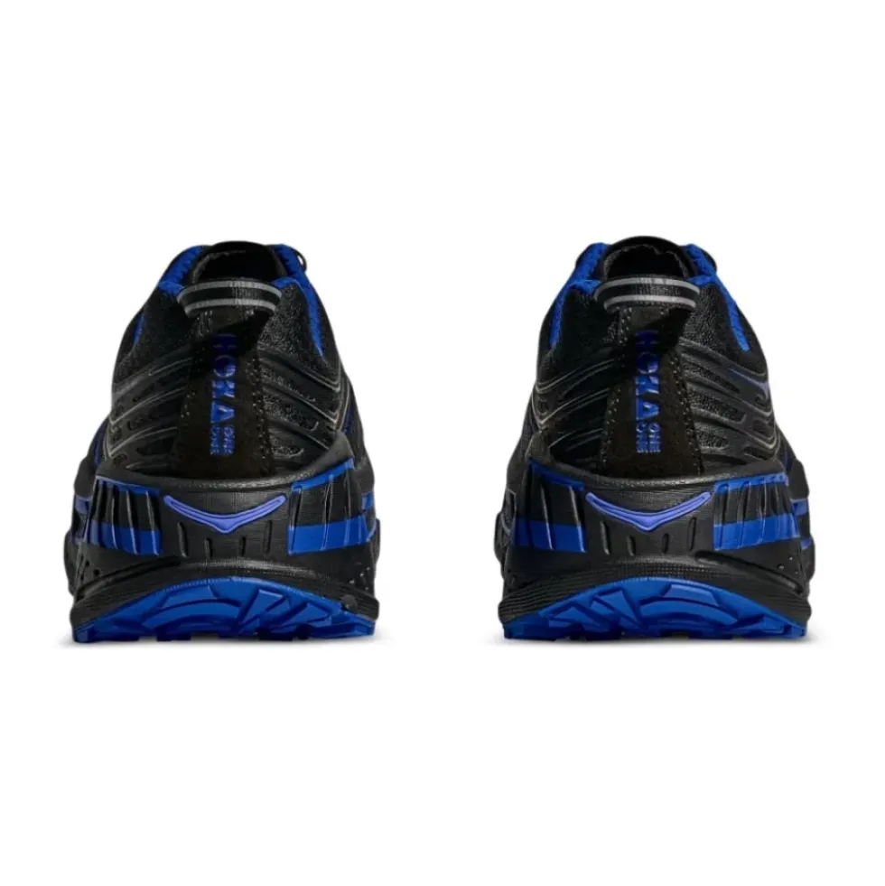Stinson EVO OG Sneakers