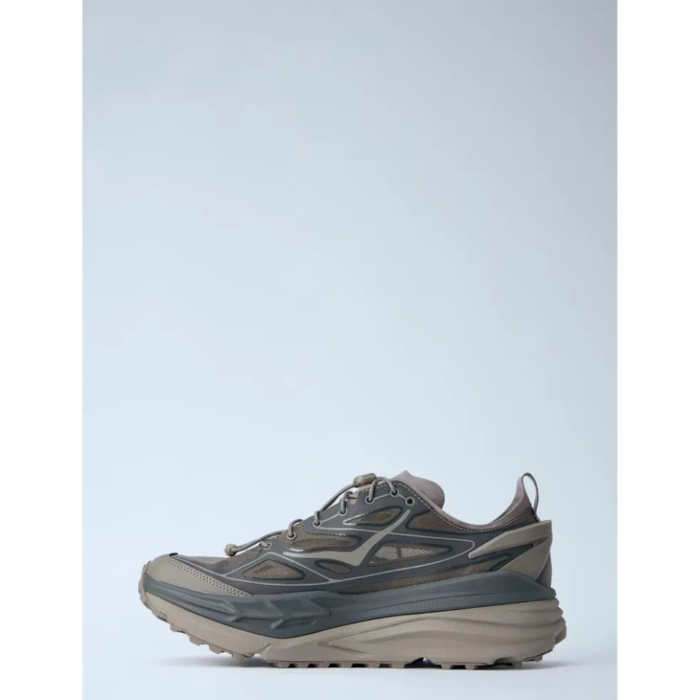 Stinson One7 Sneakers