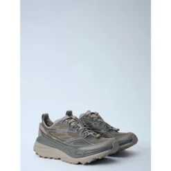 Stinson One7 Sneakers