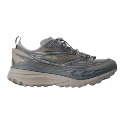 Stinson One7 Sneakers