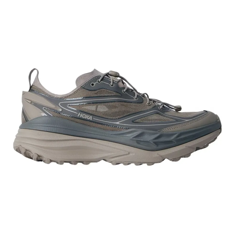 Stinson One7 Sneakers