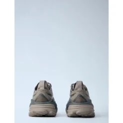 Stinson One7 Sneakers