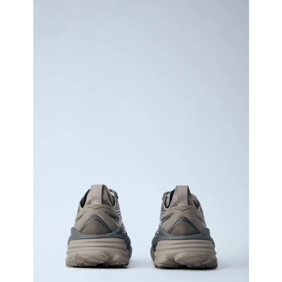 Stinson One7 Sneakers