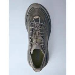 Stinson One7 Sneakers