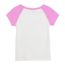 Stitch T-Shirt