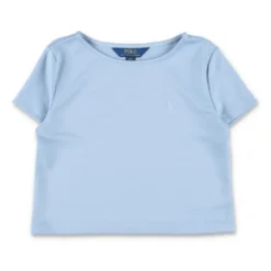 Sæt Mini Nederdel + T-shirt