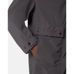 Stone Coat E26
