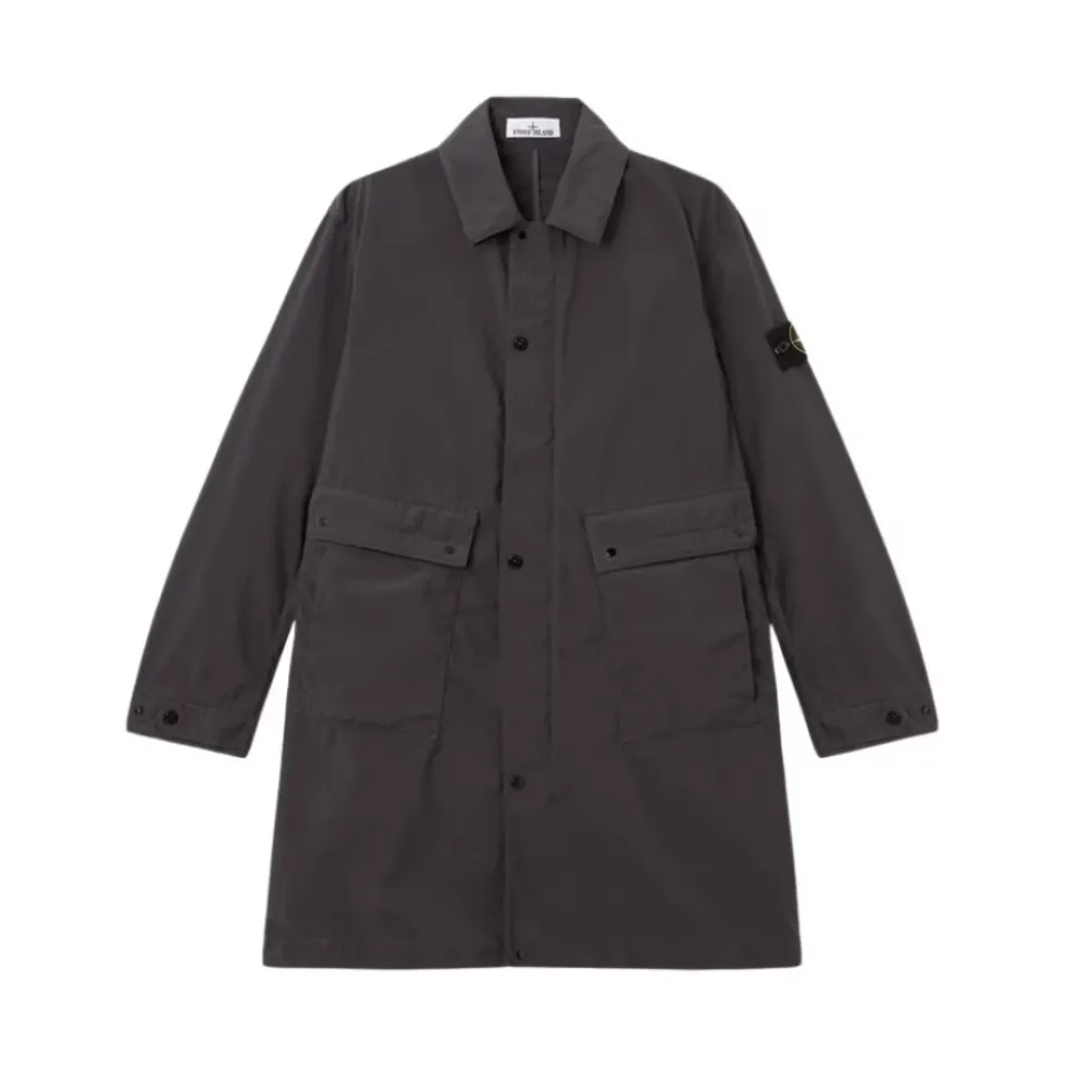 Stone Coat E26