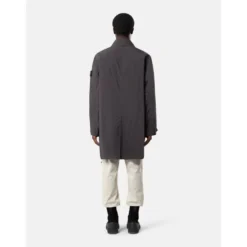 Stone Coat E26