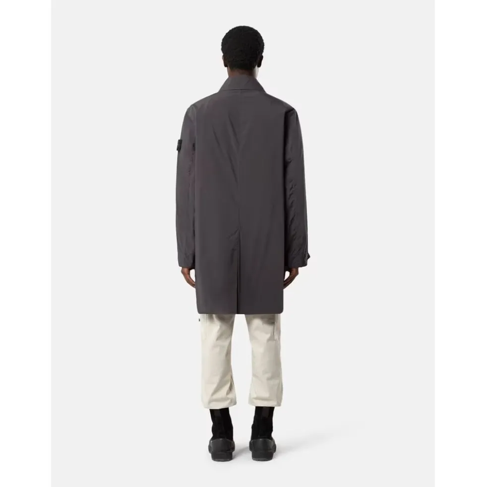 Stone Coat E26