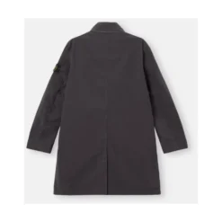 Stone Coat E26