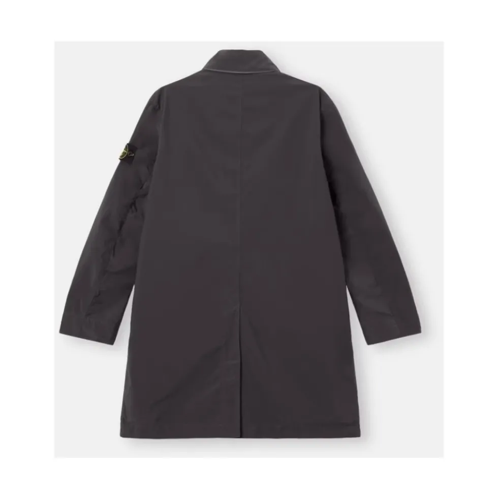 Stone Coat E26