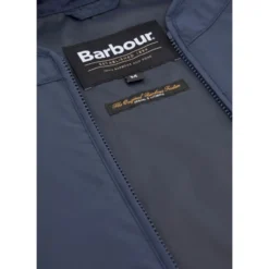 Stonedale Gilet