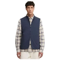 Stonedale Gilet