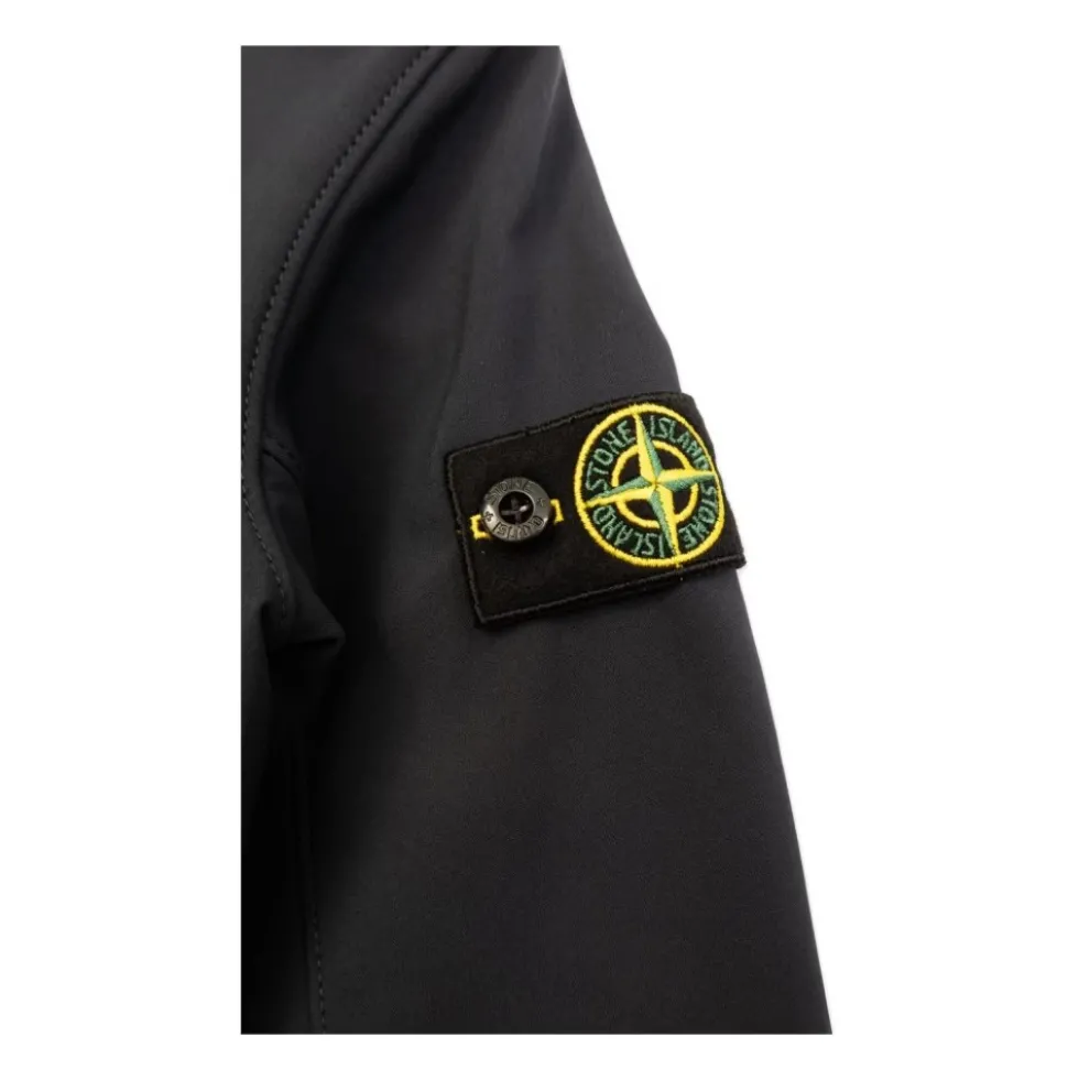 Stone Island Coats