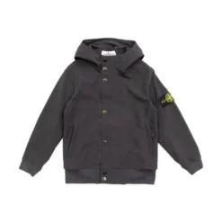 Stone Island Coats