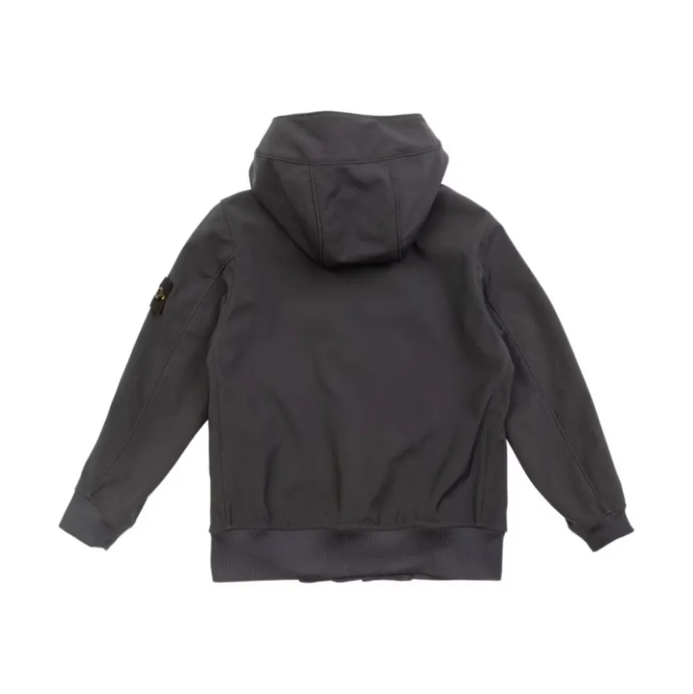 Stone Island Coats