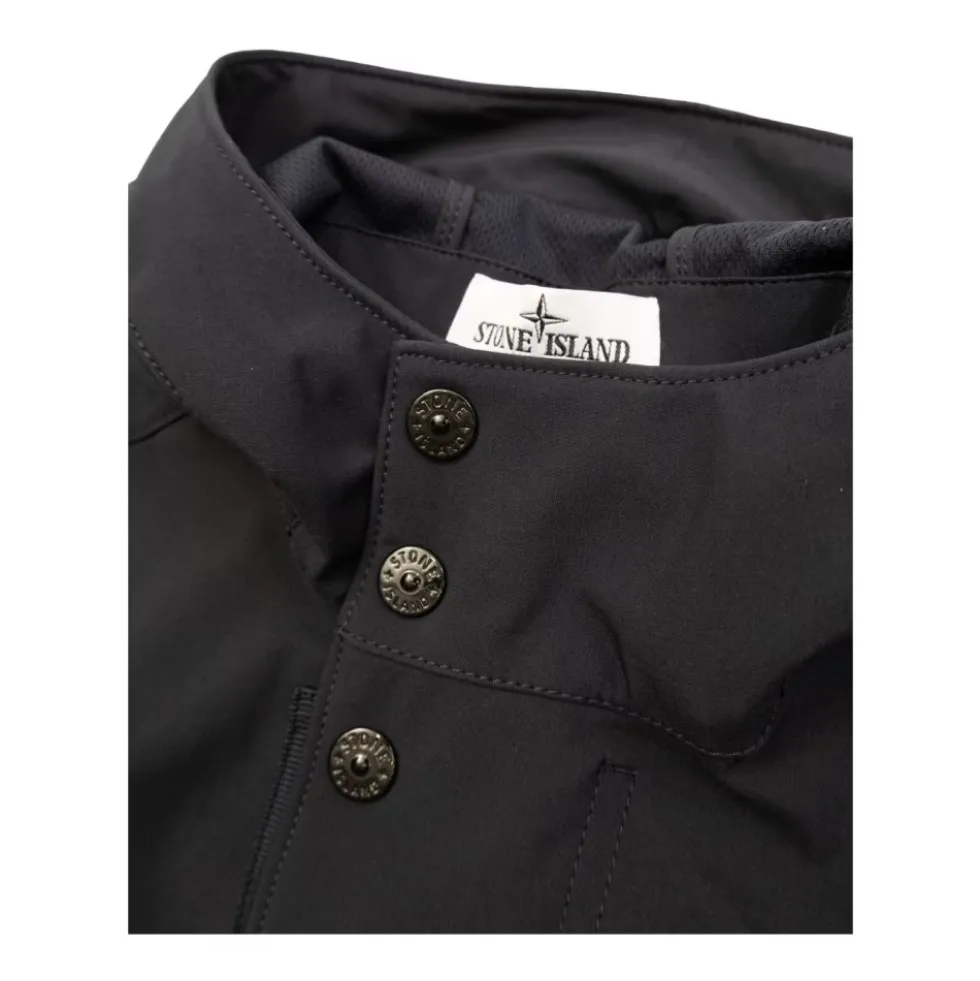 Stone Island Coats