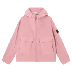 Stone Island Jakker