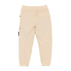 Stone Island RTW... Beige