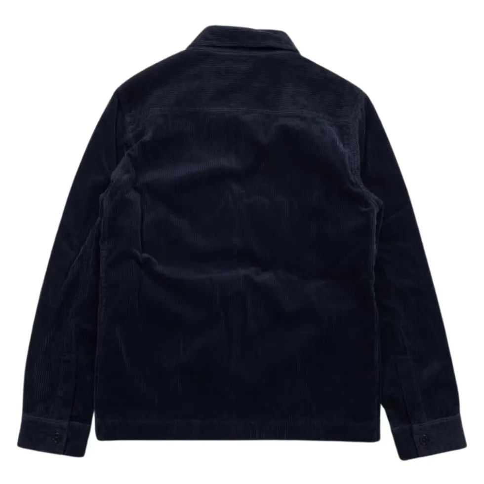 Stone Island Shirts