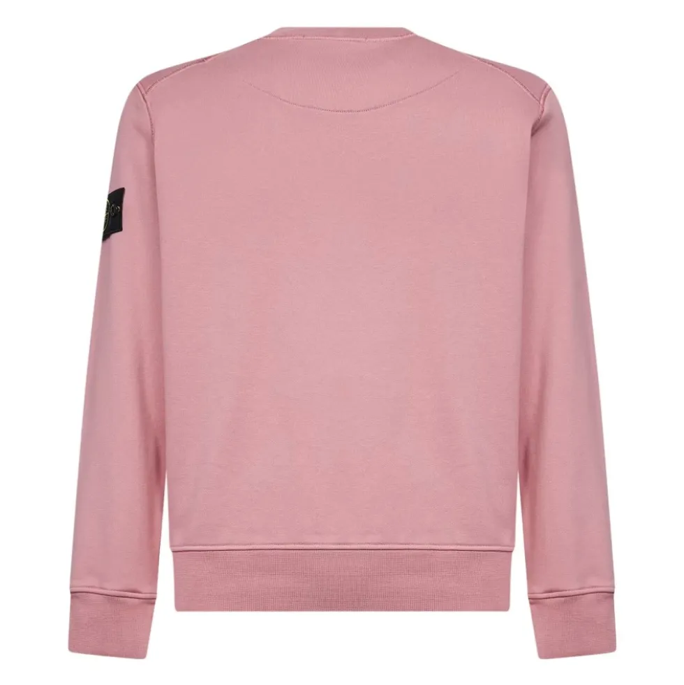 Stone Island Sweatshirts