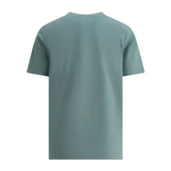 Stone Island T-shirts og Polos