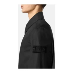 STONE JACKET E26