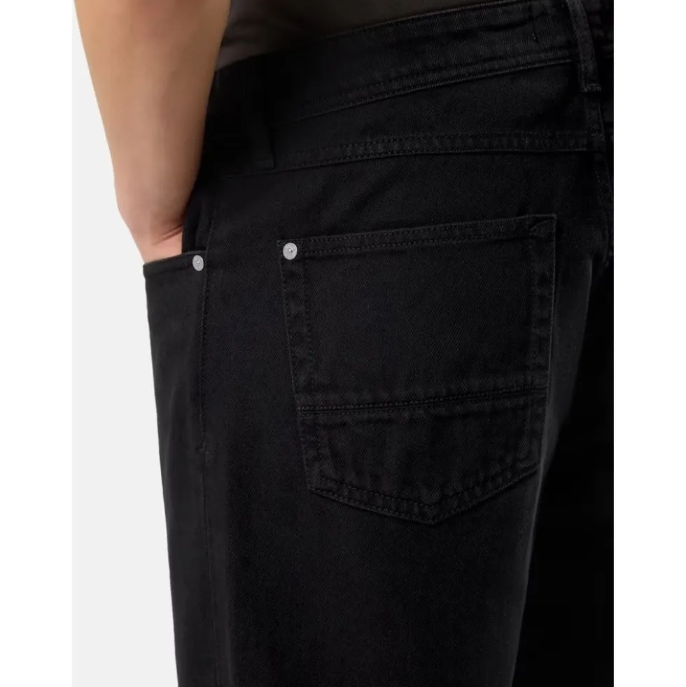 Stone Trousers E26