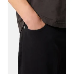 Stone Trousers E26