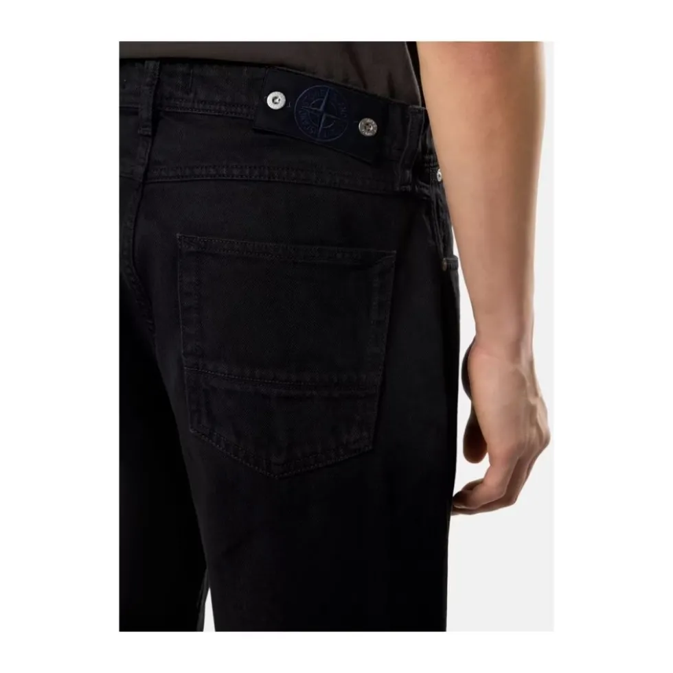 Stone Trousers E26