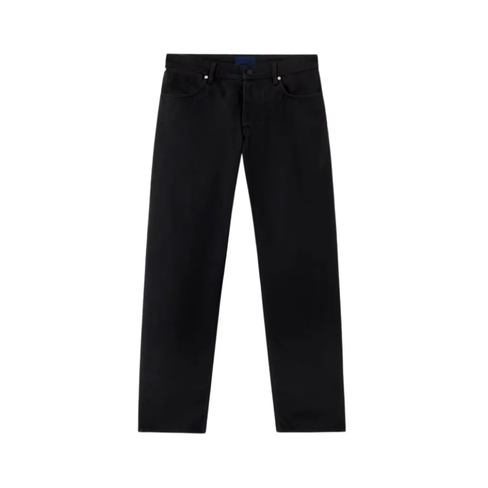 Stone Trousers E26
