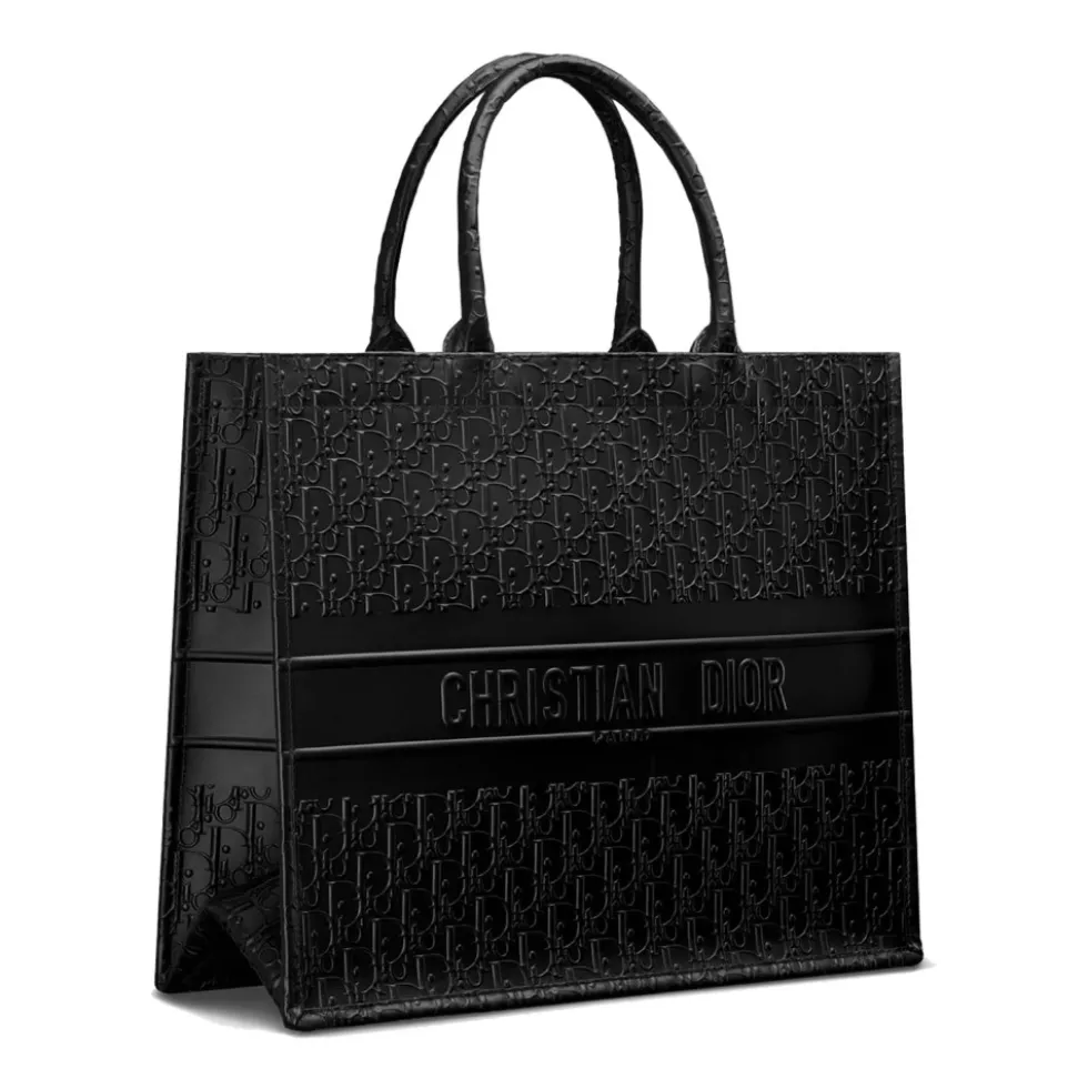 Stor Book Tote