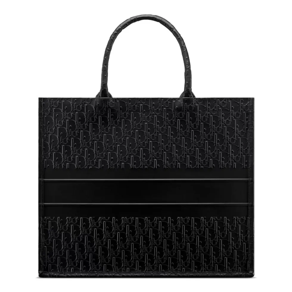 Stor Book Tote