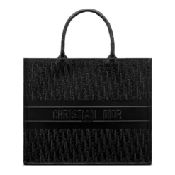 Stor Book Tote