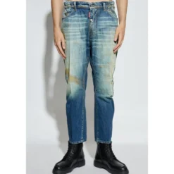Store Borther jeans