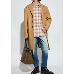 Store Borther jeans