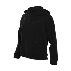 Storm-FIT Swift Løbejakke
